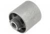 TULEJA WAHACZA TYLNEGO WZDŁUŻNEGO ZTT-CH-004A CHRYSLER SEBRING DODGE AVENGER EAGLE TALON